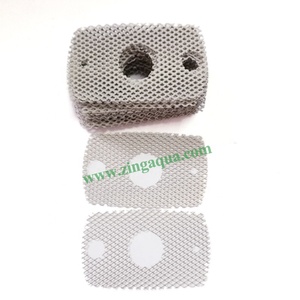 Factory Gr1 <strong>Platinum</strong> Coated Titanium Anode for Hydrogen Water Bottle Generator Price for Titanium Plate for <strong>Hho</strong> Generator - Product Image 5