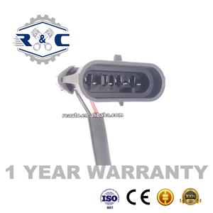 New R&amp;C High Quality Sonda <strong>Lambda</strong> 90570968 9202621 for Opel Vauxhall Holden 1.8L 2.0L Upstream Downstream Oxygen <strong>Sensor</strong>