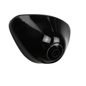 Yoursensor(YS104-AZ) インテリジェント信号検出器画像認識センサー画像センサーカメラセンサー - Product Image 2