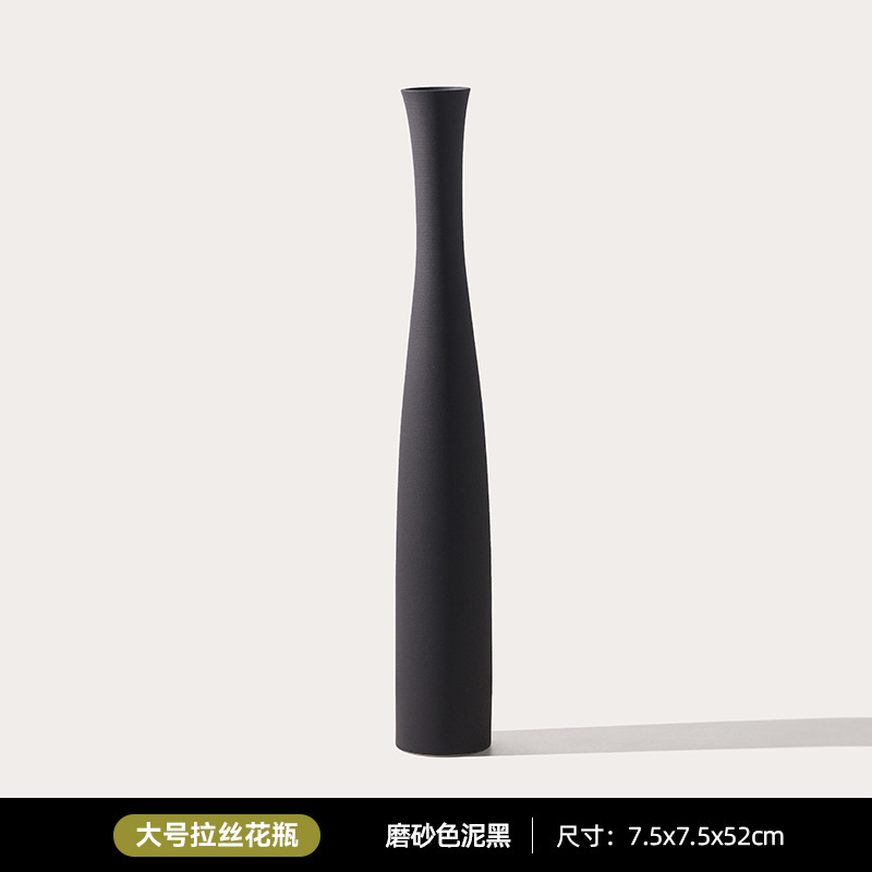 xl