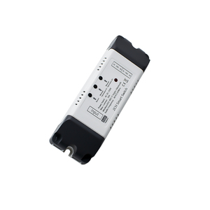 Interruttore Wifi alto TUYA 2 CH modulo relè intelligente DC/AC110V 220V ricevitore domestico Timer APP telecomando Smart Life Alexa 433MHz - Product Image 2