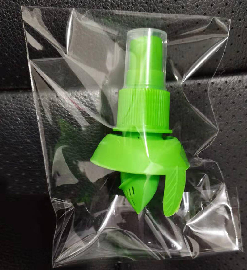 ถุง OPP ขนาดเล็ก