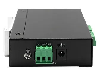 UOTEK UT-8251A USB 2.0 à PEUT BUS Convertisseur une haute performance USB et RS-232 à CAN-bus communication convertisseur de protocole