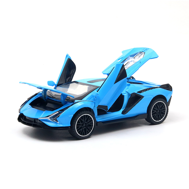 Blu