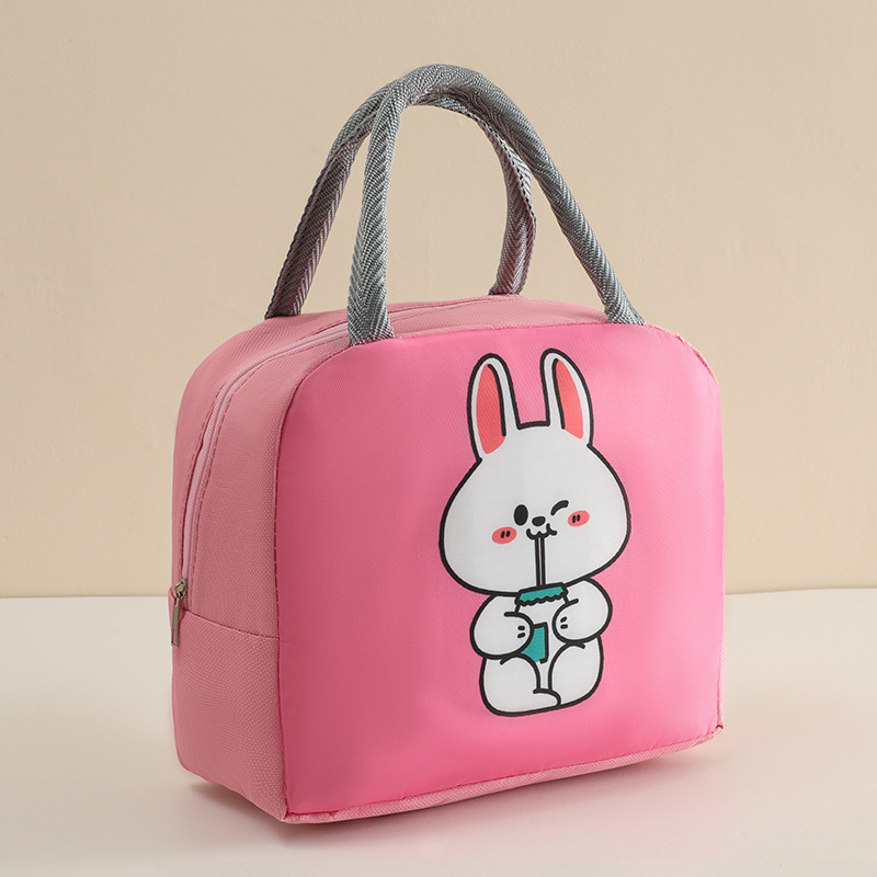 Pink ears-insulated model