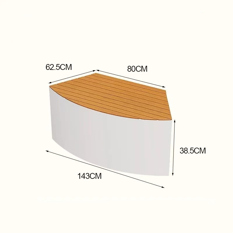Stool 143*62.5*38.5