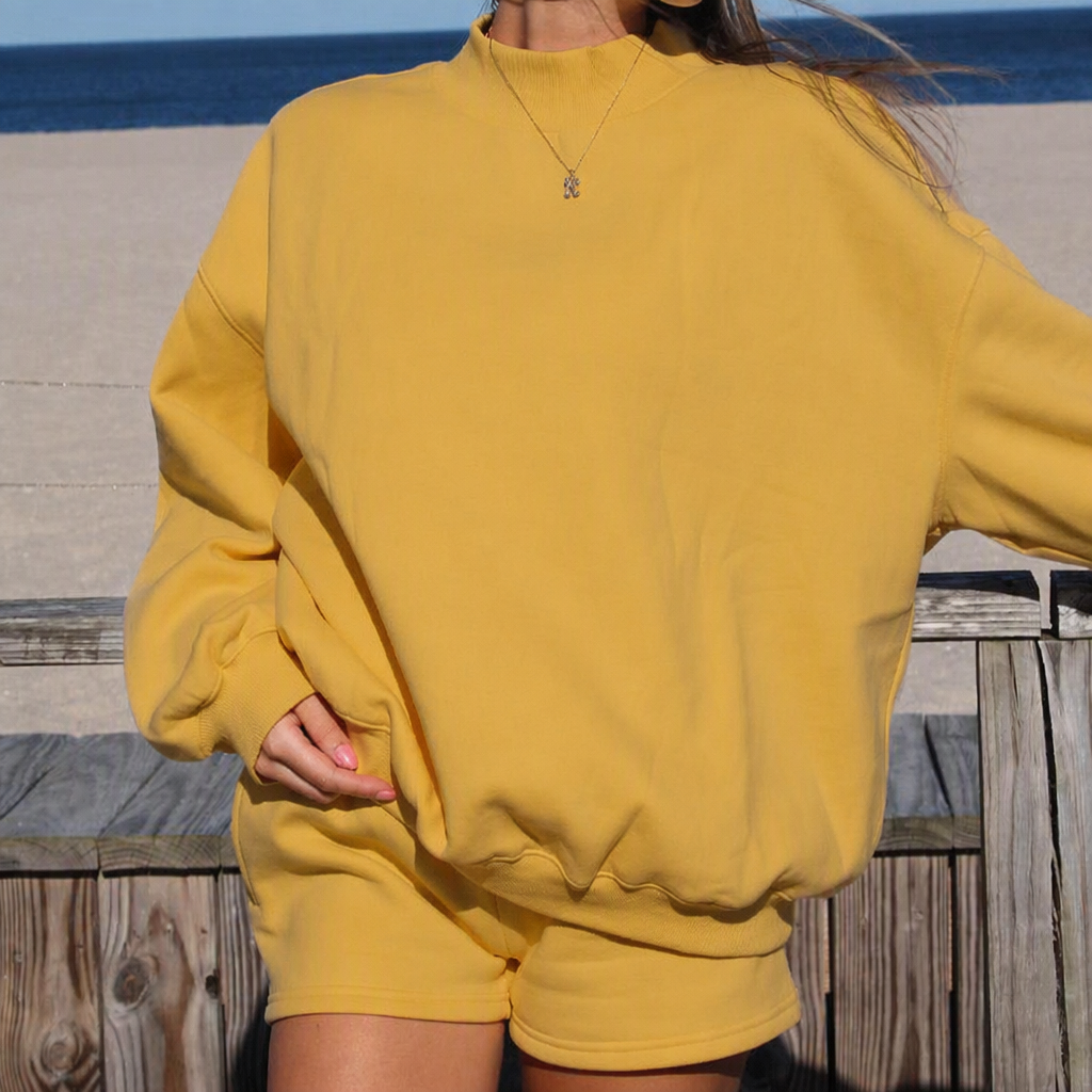 Oro