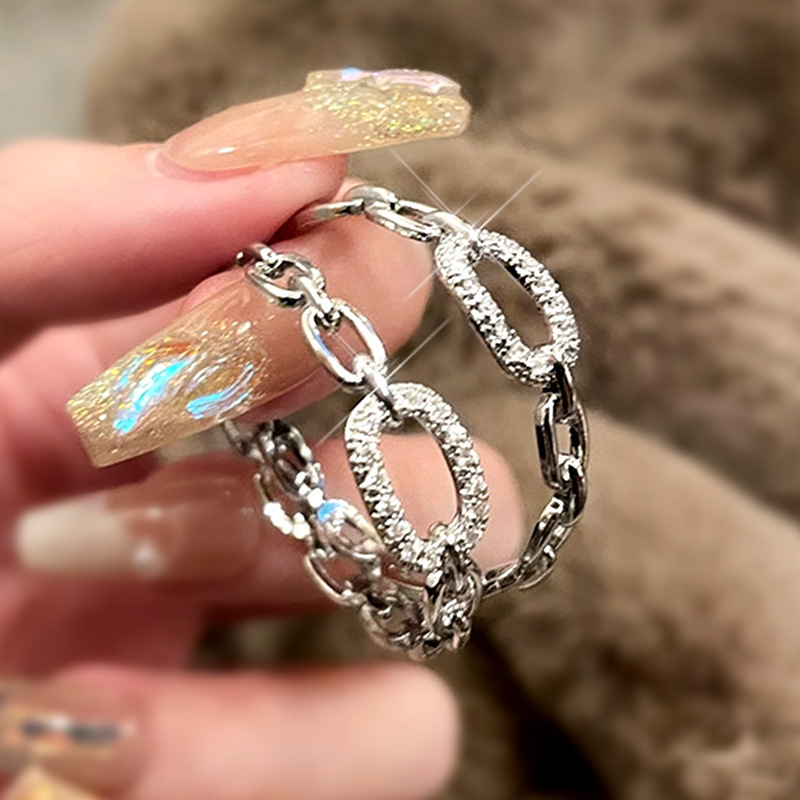 E2534 white gold
