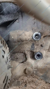 Used Genuine 1RZ Complete <strong>Engine</strong> Assy 2.0L 4 Cylinder Gasoline <strong>Engine</strong> with Gearbox in Stock - Product Image 5