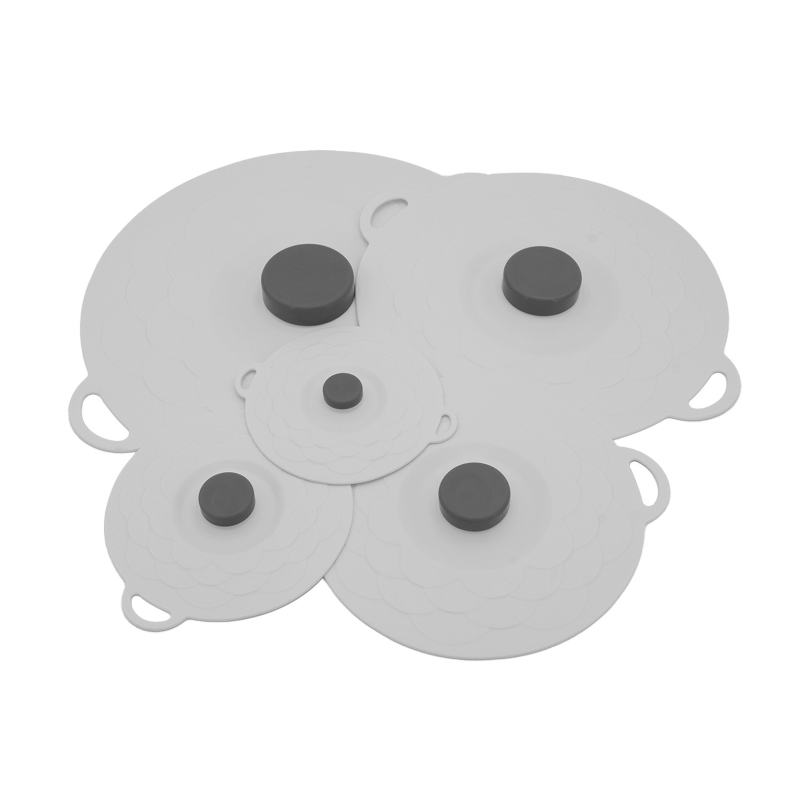 Gris