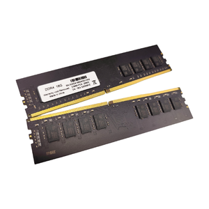 コンピューターメモリRAMDDR416GB3200MHzサーバーメモリRAMDDR416GBデスクトップメモリモジュールRAMDDR4 - Product Image 5