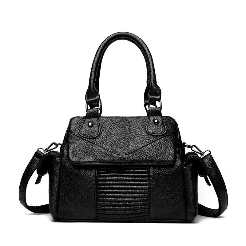 Noir