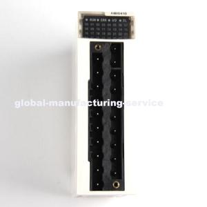 brand new original BMXAMI0410 <strong>analog</strong> <strong>isolated</strong> high level <strong>input</strong> <strong>module</strong> - Product Image 2