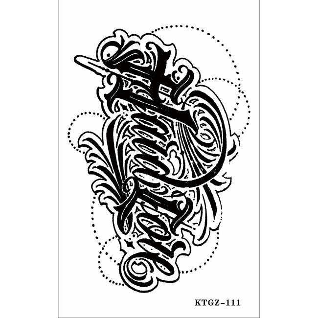 KT-111