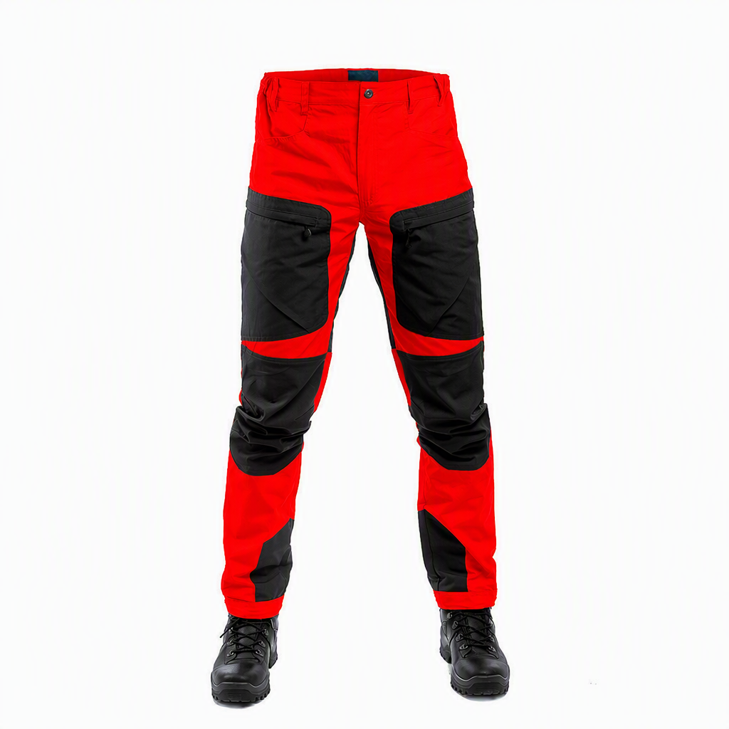 Rojo