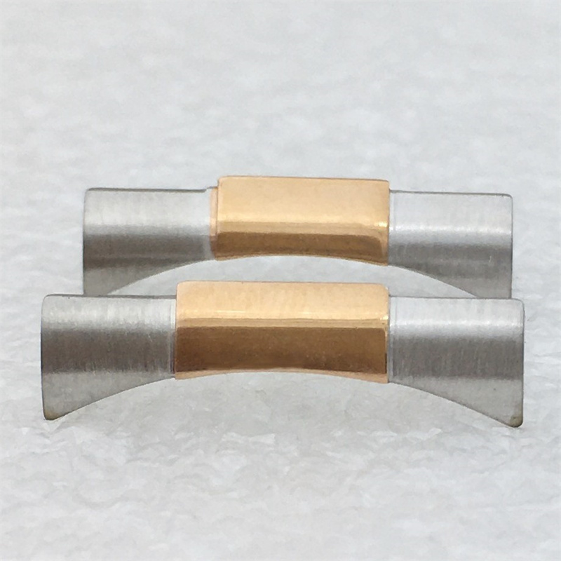 Argent or rose