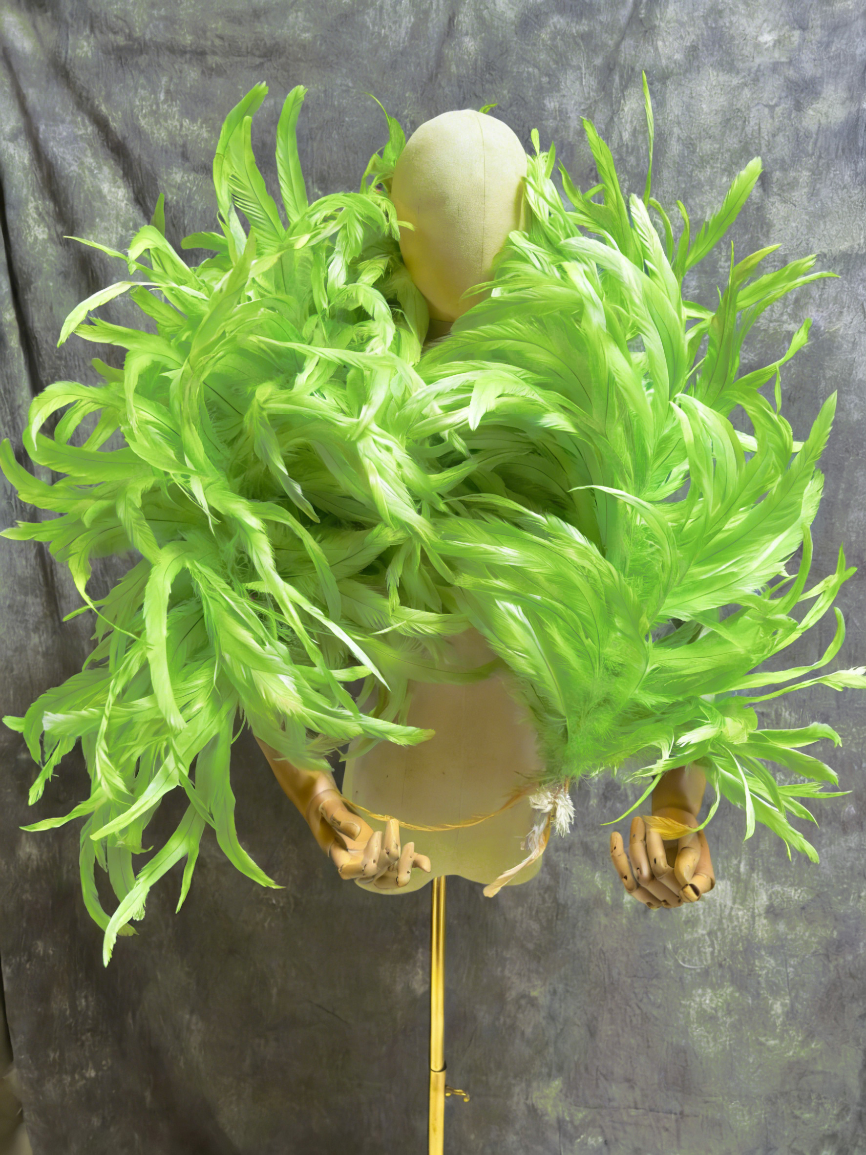Frutta Verde
