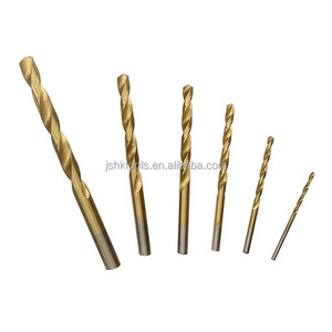 Juego de brocas combinadas multifunción de 16 piezas al por mayor en caja de plástico para perforación de mampostería de madera metálica - Product Image 4