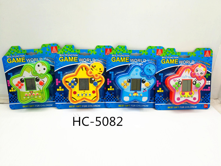 HC-5082