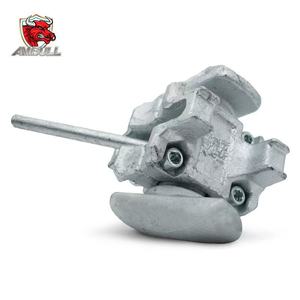 Ambull chất lượng hàng đầu tự động <span class=keywords><strong>Trailer</strong></span> <span class=keywords><strong>container</strong></span> <span class=keywords><strong>Twist</strong></span> Khóa cho <span class=keywords><strong>Trailer</strong></span> bán cho <span class=keywords><strong>Twist</strong></span> Khóa trên một <span class=keywords><strong>Container</strong></span> vận chuyển - Product Image 4