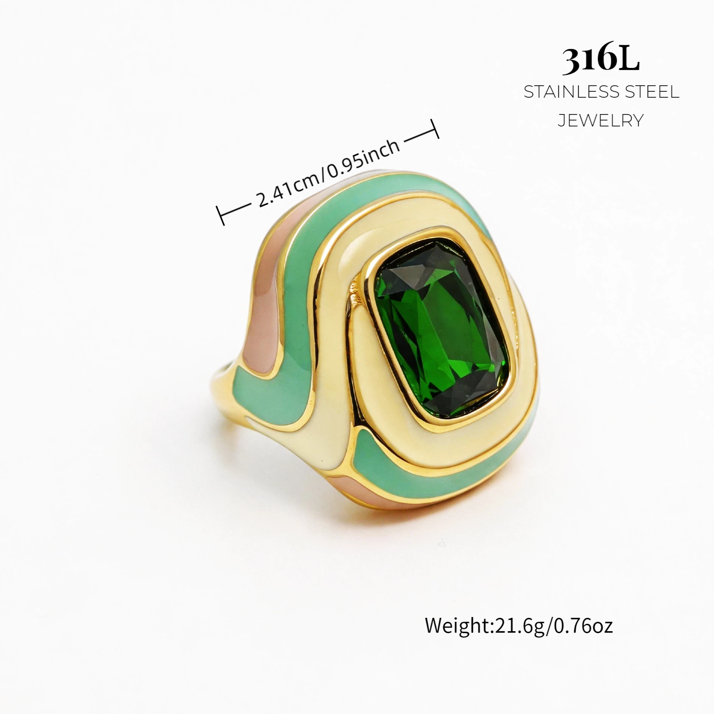 Oro- G004472-DG