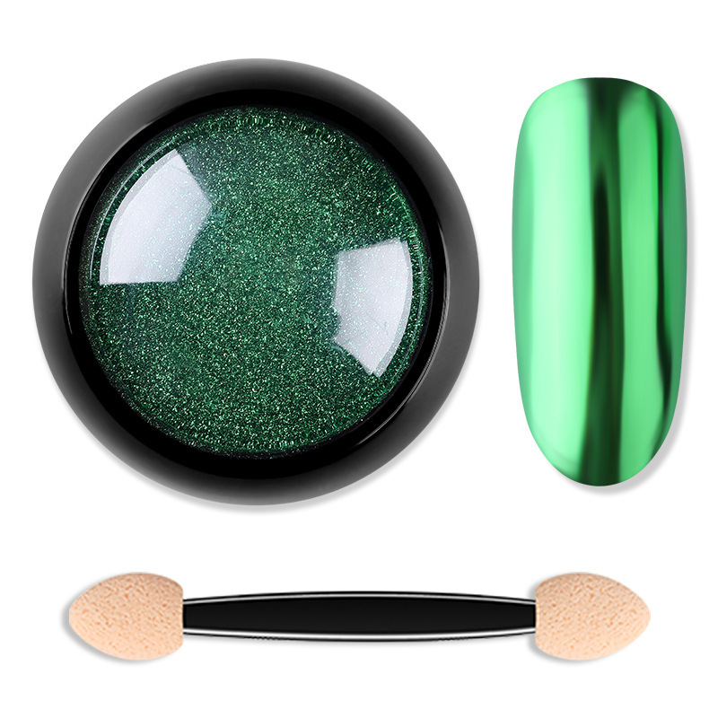 Vert 11