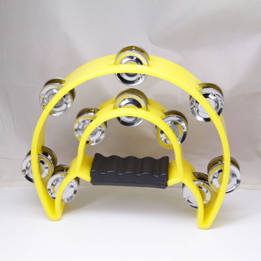 Jaune