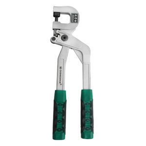 冲头锁螺柱压接器工具轮廓连接龙骨钳切割钳 - Product Image 2