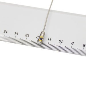 OD4.0MM Módulo de vista lateral Cámara endoscópica HD1280 * 720 Sensor de video inalámbrico OV9734 ENT Cámara endoscópica - Product Image 3