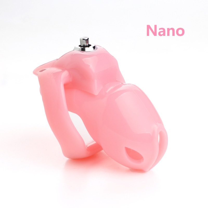 Nano rose
