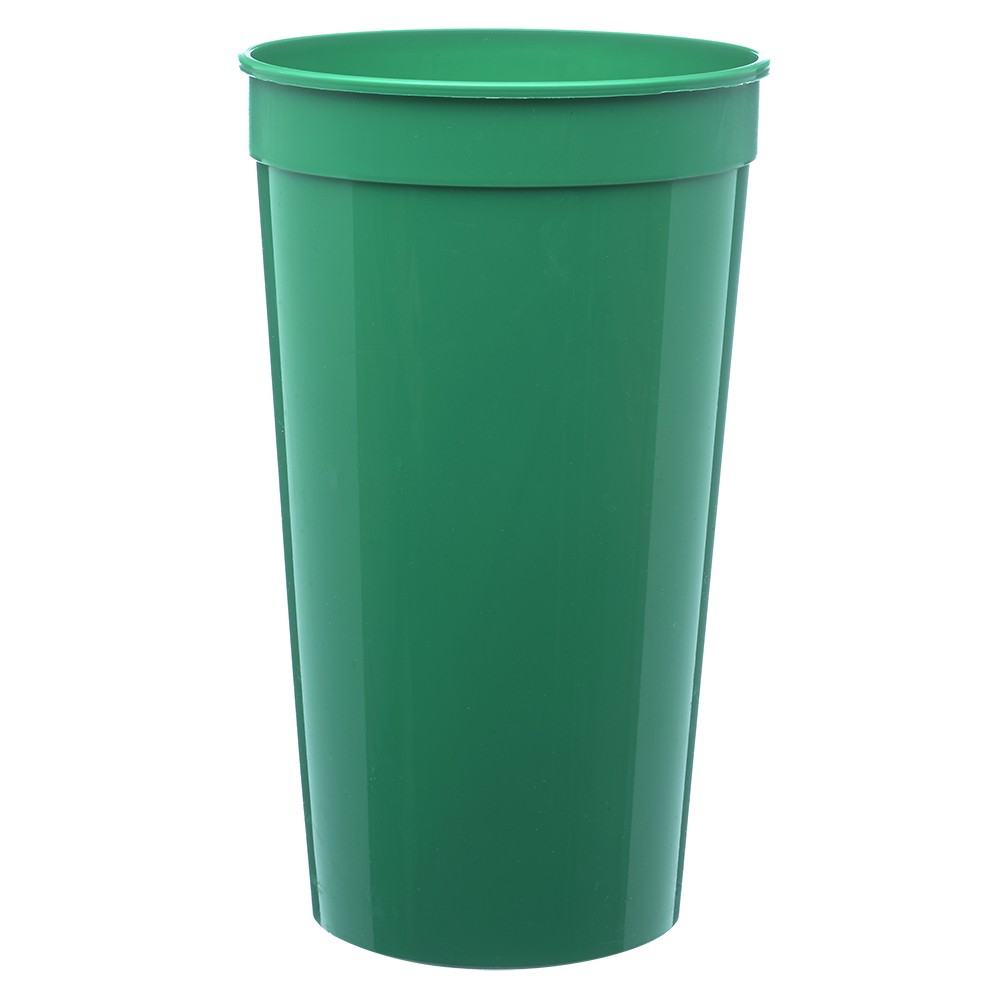 Vert