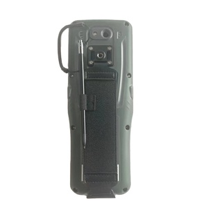 高精度GPS测量仪器手持式GIS数据采集器P9III安卓数据控制器 - Product Image 2
