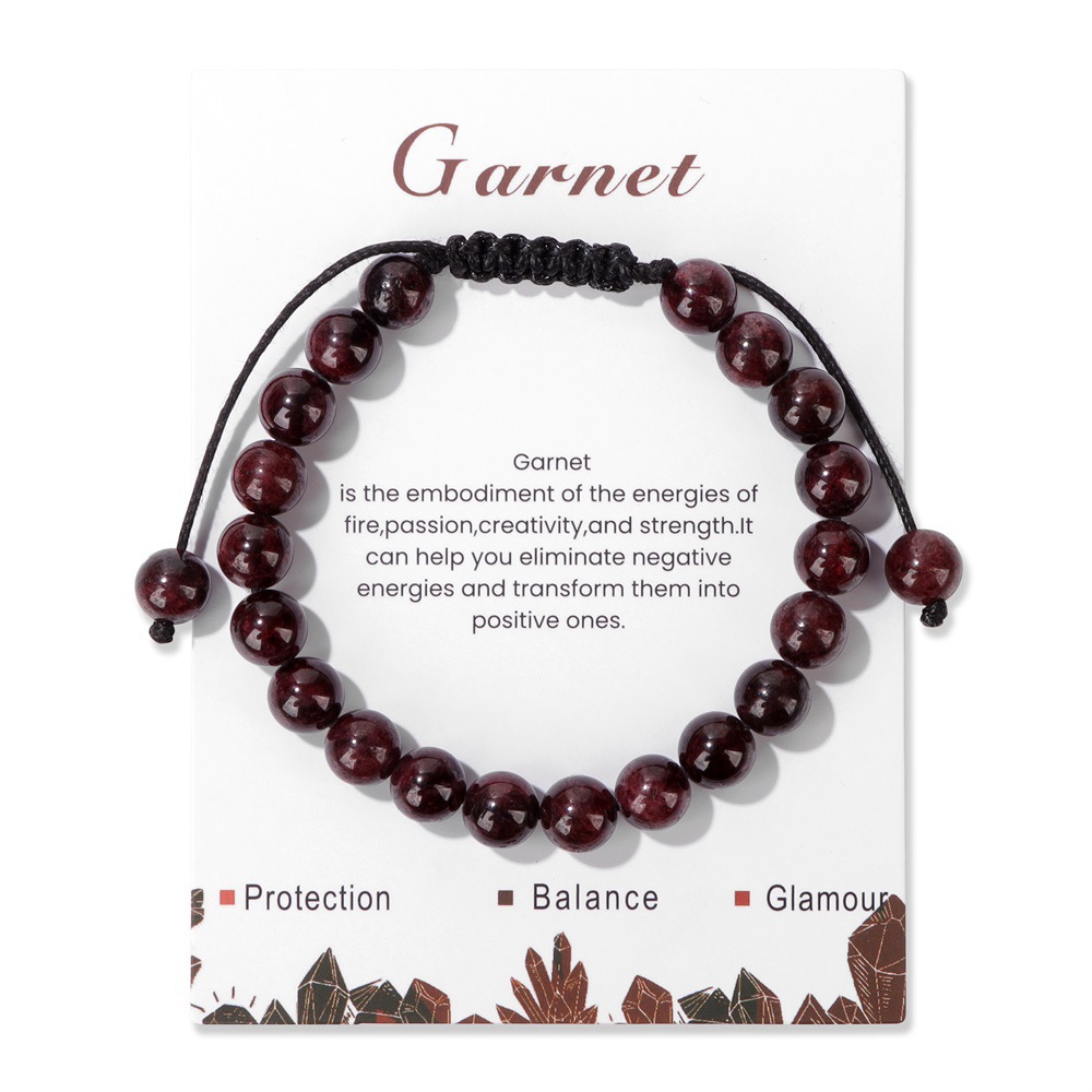 Garnet