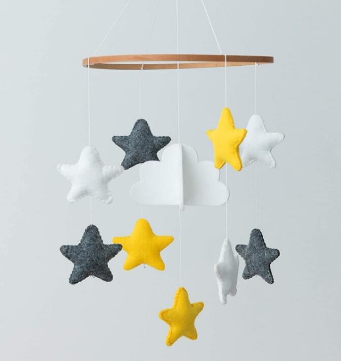 Estrella