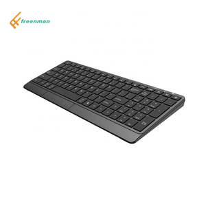 Hot Sales <strong>Bluetooth</strong> Scissor <strong>Keyboards</strong> High Quality Wireless <strong>Bluetooth</strong> <strong>Keyboard</strong> for IOS <strong>Android</strong> Windows Linux Operating Systems - Product Image 2