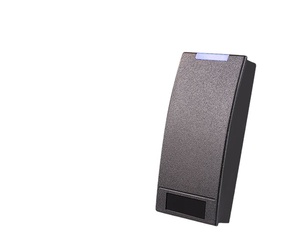 Wifi Tuya APP Remote <strong>Door</strong> Access Controller Smart Proximity <strong>Keypad</strong> Rfid Access Control System Support Nfc - Product Image 1