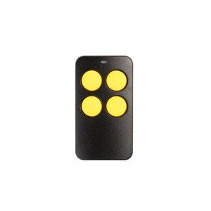 Smart Home System Universal Remote Control Learning <strong>Code</strong> Switch