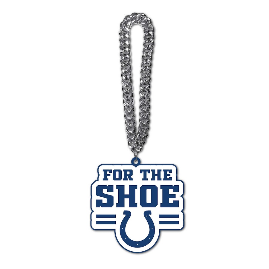 Indianápolis Colts