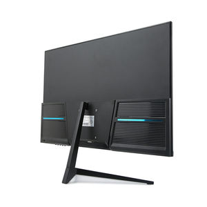 32 inç 27 inç 1K IPS Panel geniş ekran 144hz 165hz 5ms 1ms bilgisayar oyun monitörleri Led monitör oyun masaüstü bilgisayar - Product Image 4