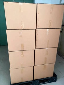 A4 Paper <strong>Counting</strong> <strong>Machine</strong>, Exercise Book Sheet <strong>Counting</strong> <strong>Machine</strong> - Product Image 3