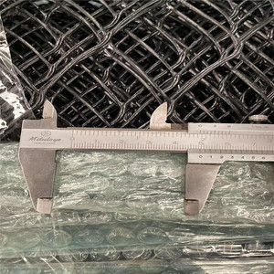 HDPE Extruded Green Plastic Plain <strong>Nets</strong> <strong>Hexagonal</strong> Plastic Flat Mesh Making <strong>Machine</strong> Line - Product Image 3