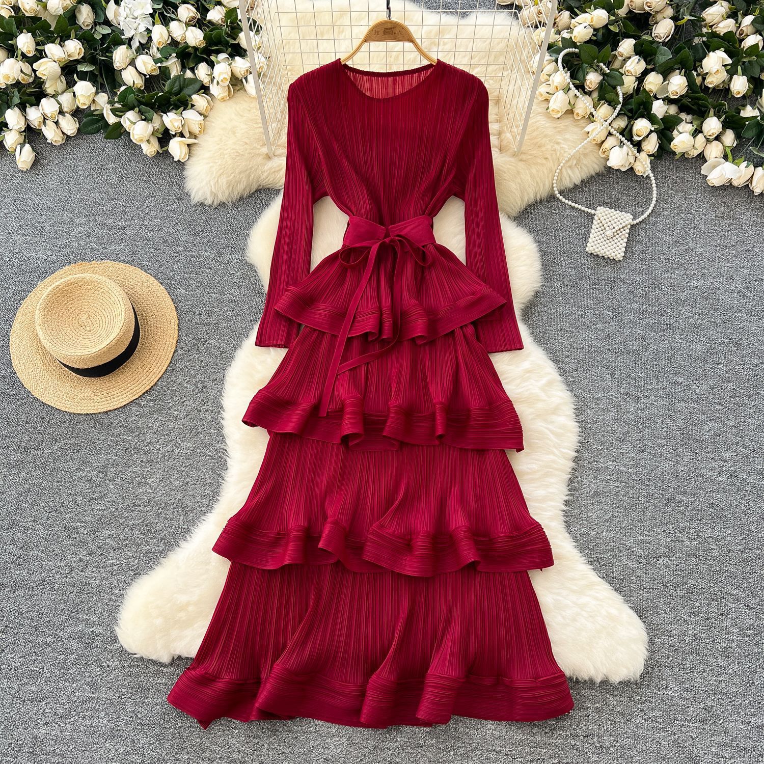 Rosso