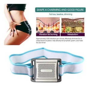 पेशेवर डिवाइस ठंडे पूरे शरीर शांत चिकित्सा Slimming मशीन वसा घटाने शांत मशीन - Product Image 3