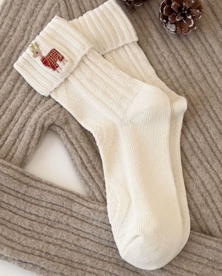 White-2