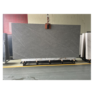 גדול אבן sintered אבן sintered פרימיום אבן קרמית צלחת קרמית סלע סלע צפחה לסלון פינת אוכל בחוץ