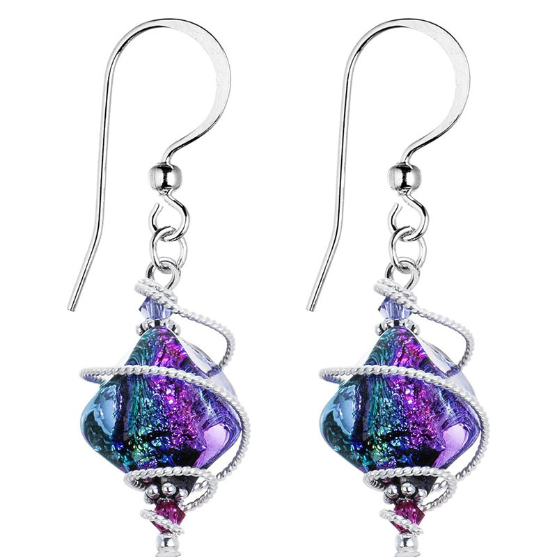 argento antico