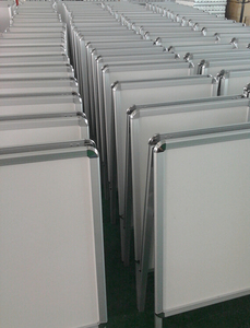 บอร์ดคู่สำหรับการส่งเสริมการแสดงผลและการโฆษณา - Product Image 3