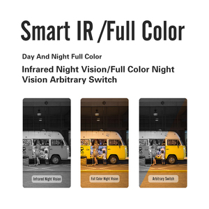 1080P <strong>Viewing</strong> Network Video Surveillance Wireless Camera H.264 Wifi CCTV Camera System Smart Wireless <strong>IP</strong> Camera - Product Image 6