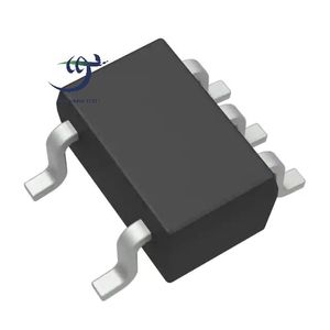 <strong>MCP6291IDCKR</strong> BOM Service IC OPAMP GP 1 CIRCUIT SC70-5 <strong>MCP6291IDCKR</strong> - Product Image 1
