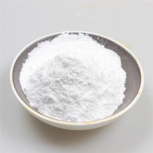 价格有竞争力的金红石二氧化钛 - Product Image 4